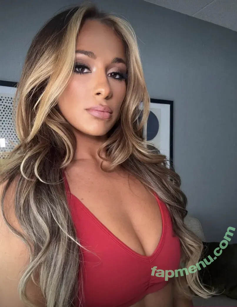 Megan Bayne nude photo #1441 (meganbayne / themeganbayne)