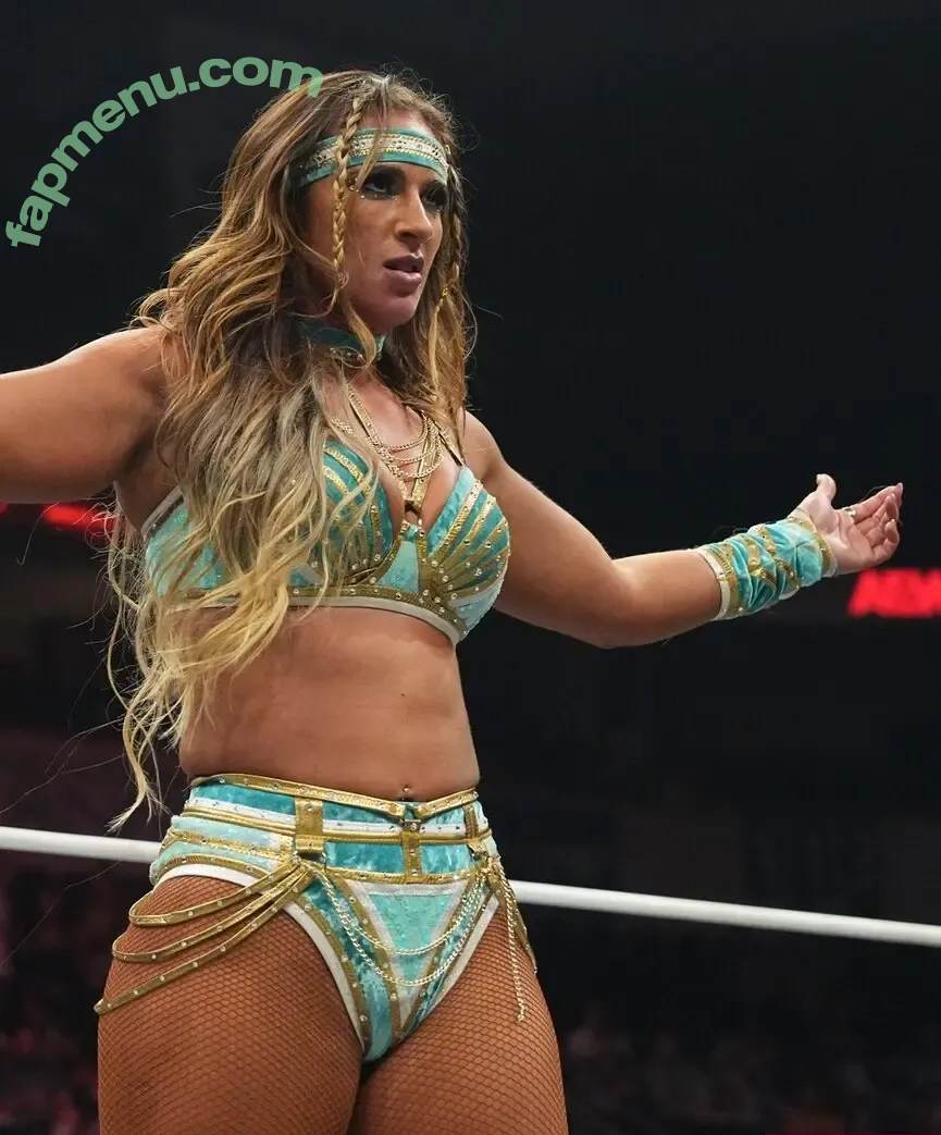 Megan Bayne nude photo #1463 (meganbayne / themeganbayne)