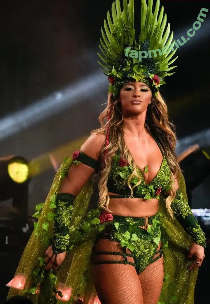 Megan Bayne nude photo #1467 (meganbayne / themeganbayne)