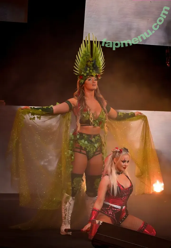 Megan Bayne nude photo #1468 (meganbayne / themeganbayne)