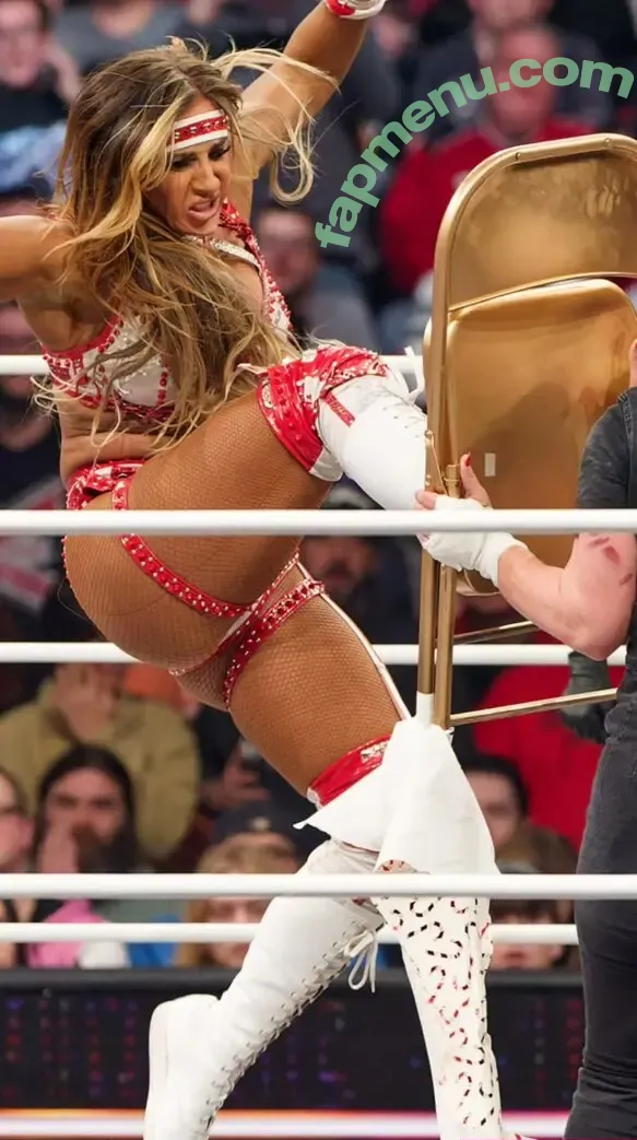 Megan Bayne nude photo #1537 (meganbayne / themeganbayne)