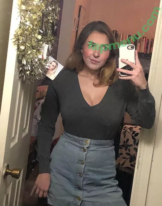 Megan Bitchell nude photo #0068 (MeganBitchell / Megbitchell / lucyskyes / megan.bitchell)