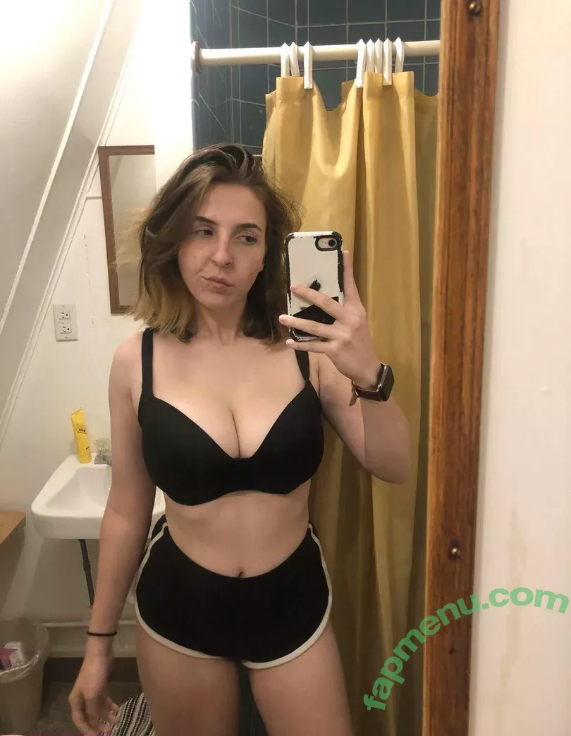 Megan Bitchell nude photo #0105 (MeganBitchell / Megbitchell / lucyskyes / megan.bitchell)