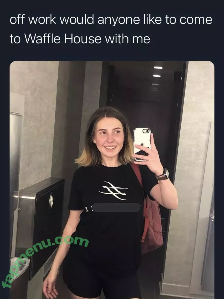 Megan Bitchell nude photo #0108 (MeganBitchell / Megbitchell / lucyskyes / megan.bitchell)