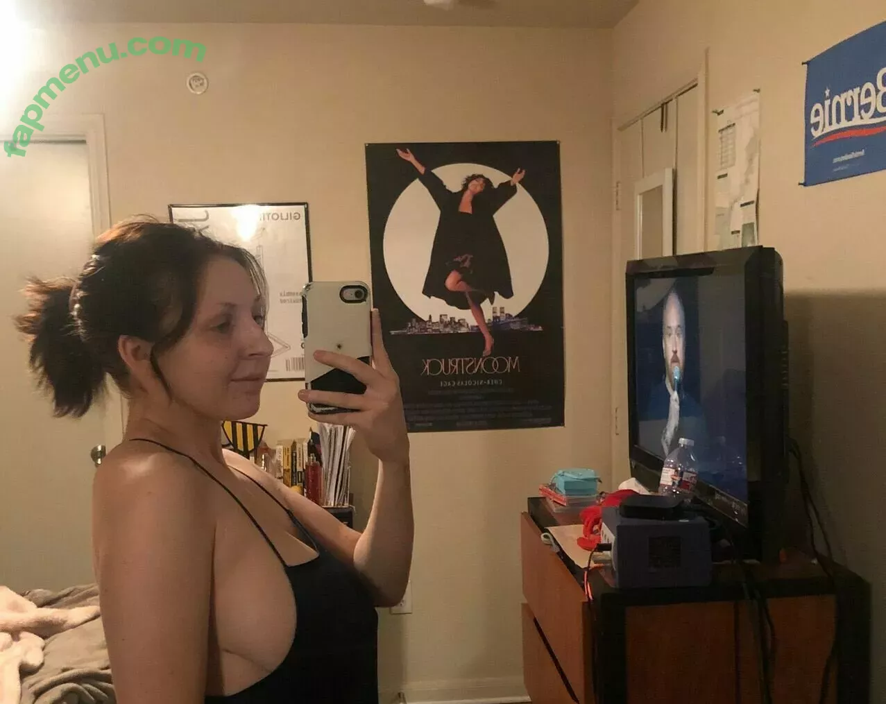 Megan Bitchell nude photo #0158 (MeganBitchell / Megbitchell / lucyskyes / megan.bitchell)