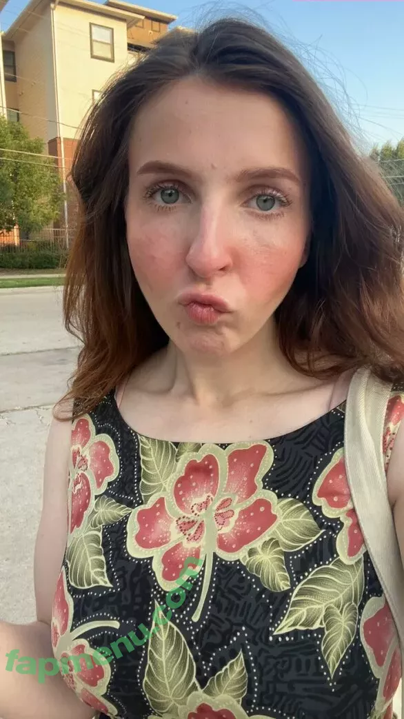 Megan Bitchell nude photo #0205 (MeganBitchell / apk_dragon_money_official / lucyskyes / megan.bitchell / megbitchell)