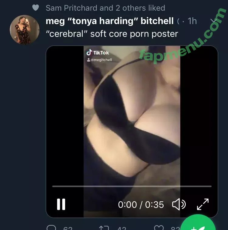 Megan Bitchell nude photo #0221 (MeganBitchell / alina_mur / megan.bitchell / megbitchell)