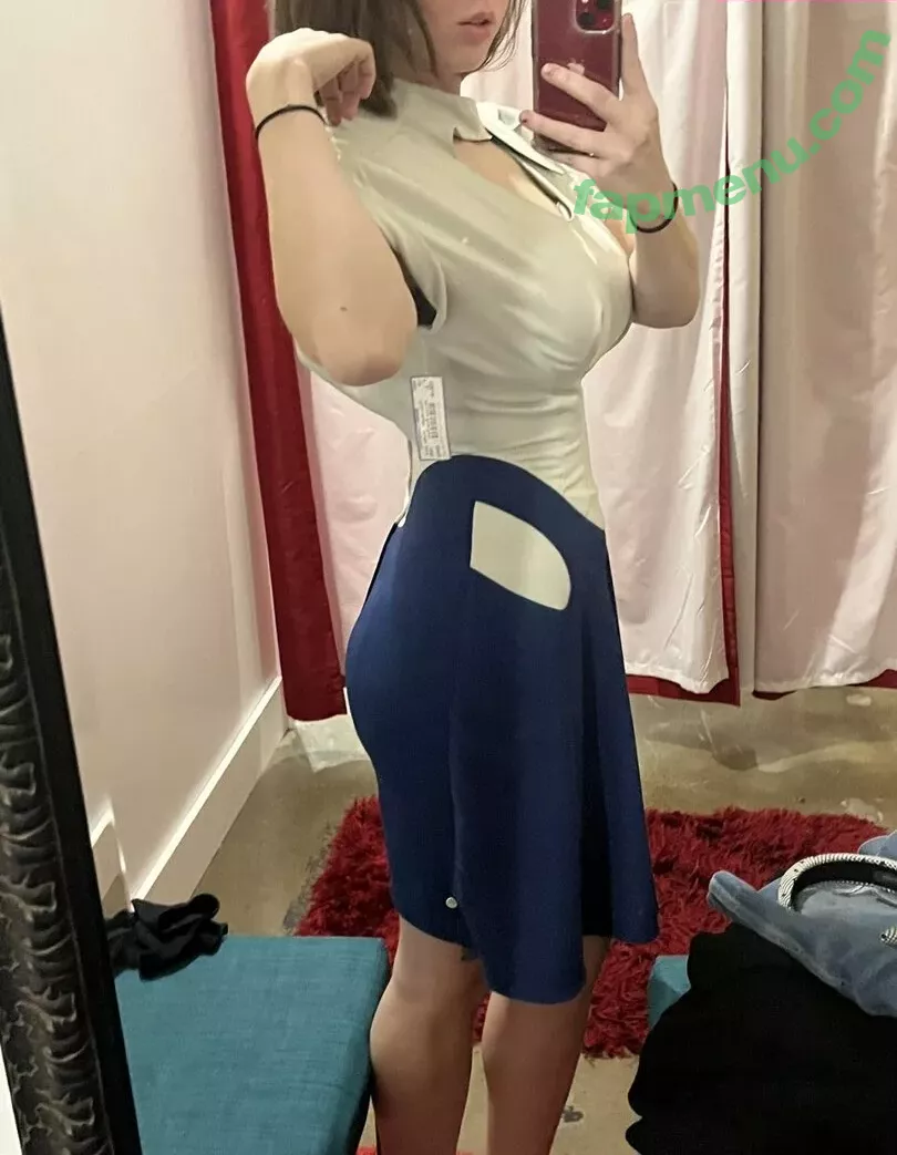 Megan Bitchell nude photo #0230 (MeganBitchell / Megbitchell / lucyskyes / megan.bitchell)