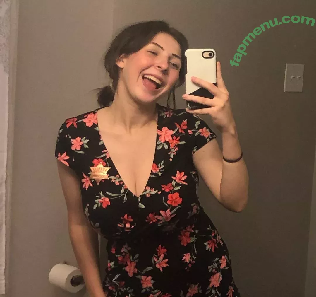 Megan Bitchell nude photo #0233 (MeganBitchell / Megbitchell / lucyskyes / megan.bitchell)