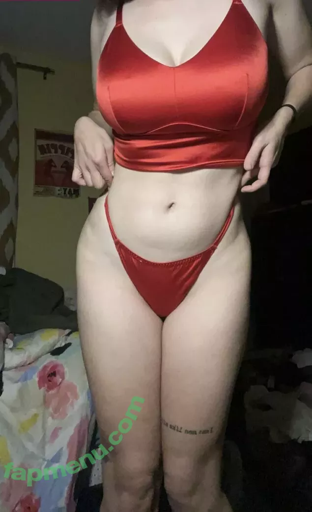 Megan Bitchell nude photo #0253 (MeganBitchell / Megbitchell / lucyskyes / megan.bitchell)