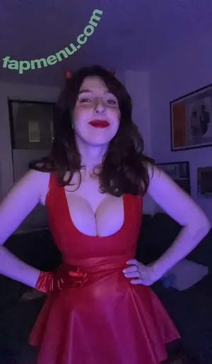 Megan Bitchell / MeganBitchell / lucyskyes / megan.bitchell / megbitchell nude photo #1099