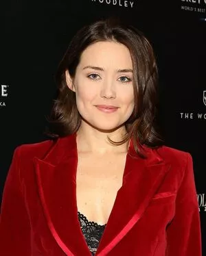 Megan Boone / megandesaever / msmeganboone nude photo #0019