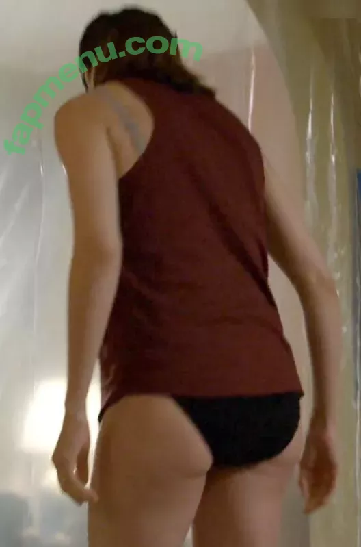 Megan Boone nude photo #0054 (megandesaever / msmeganboone)