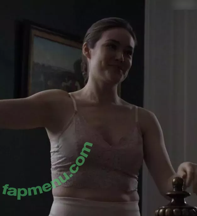 Megan Boone nude photo #0058 (megandesaever / msmeganboone)