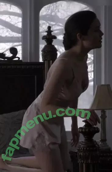 Megan Boone nude photo #0060 (megandesaever / msmeganboone)