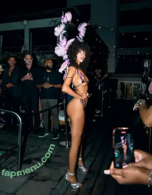 Megan Botnick / mbeeco nude photo #0484