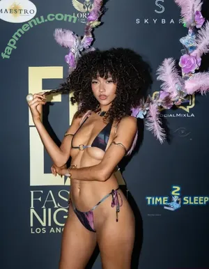 Megan Botnick / mbeeco nude photo #0485