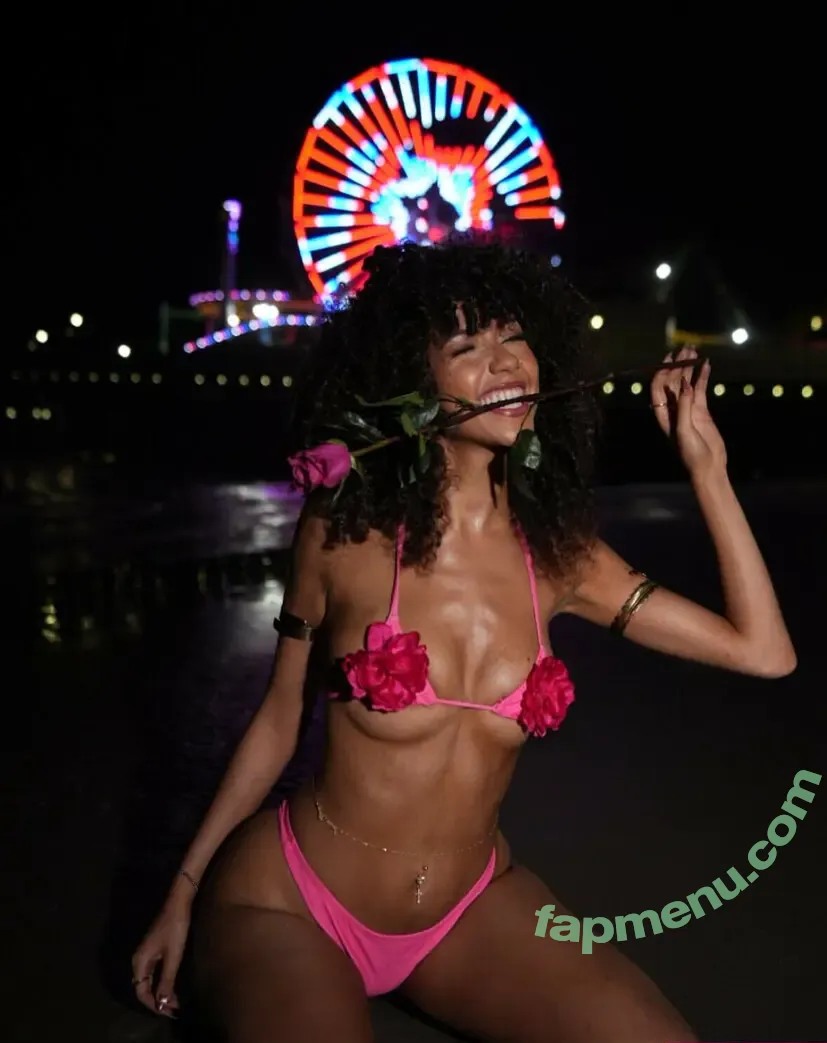 Megan Botnick nude photo #0470 (mbeeco)