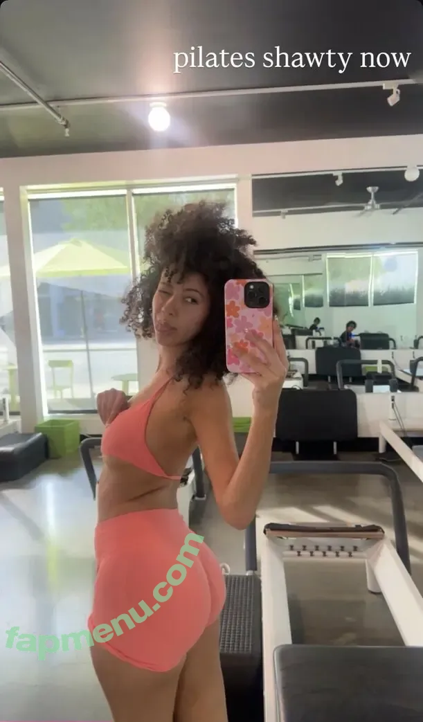 Megan Botnick nude photo #0479 (mbeeco)