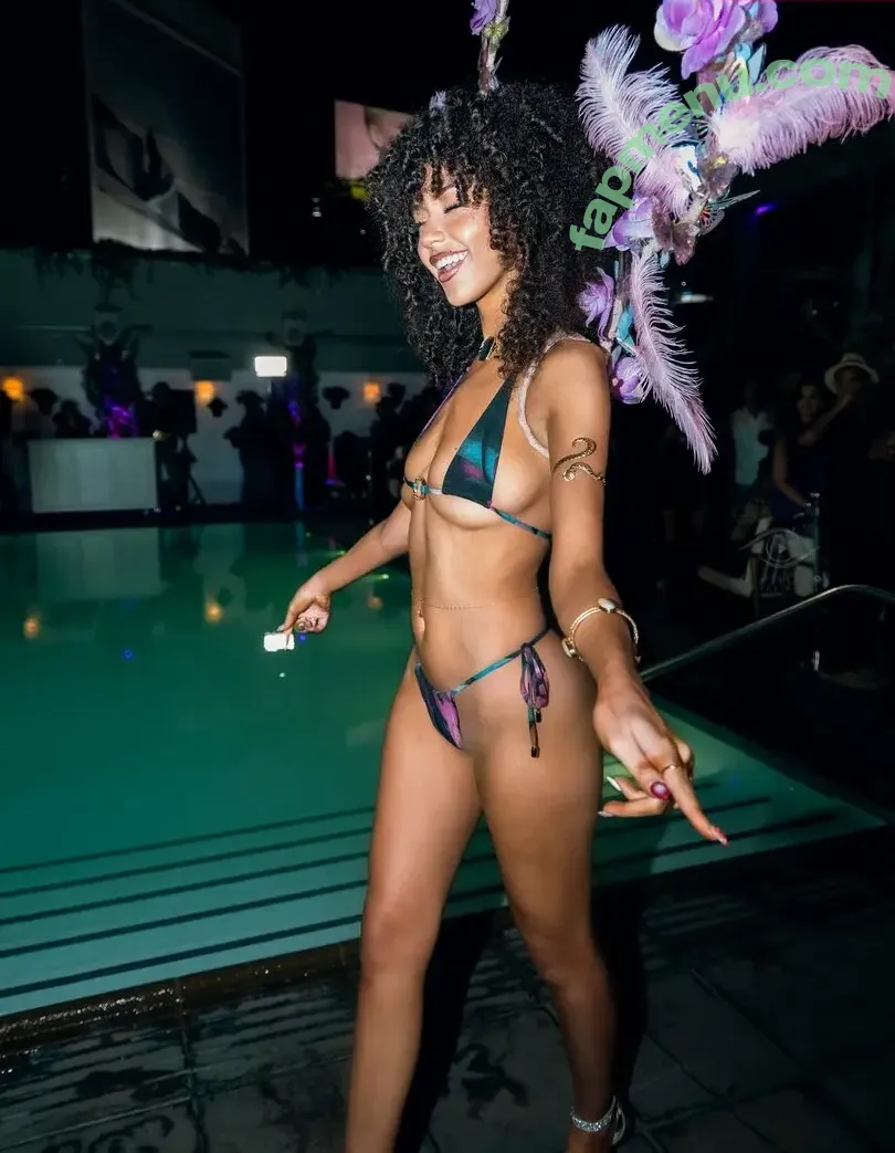 Megan Botnick nude photo #0483 (mbeeco)