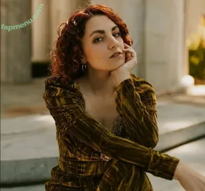 Megan Ciafre / meganciafre nude photo #0025