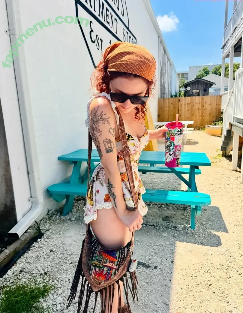 Megan Ciafre nude photo #0020 (meganciafre)