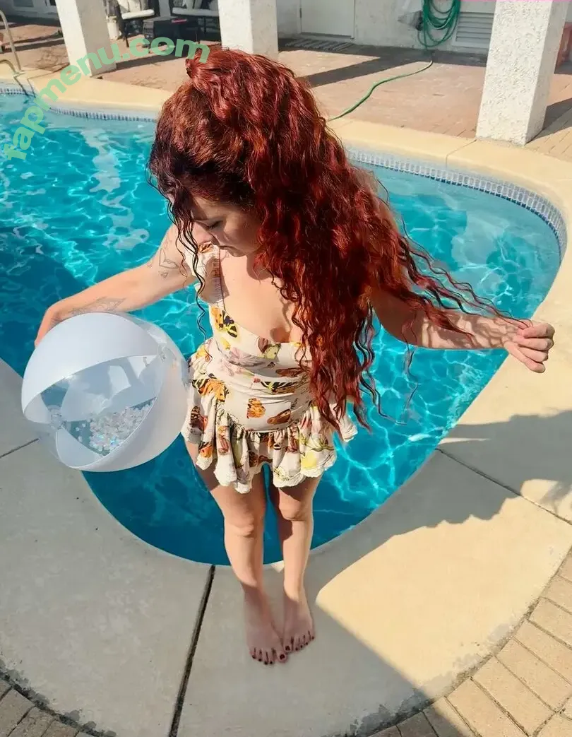 Megan Ciafre nude photo #0021 (meganciafre)