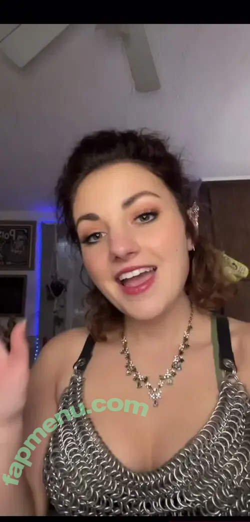 Megan Ciafre nude photo #0027 (meganciafre)