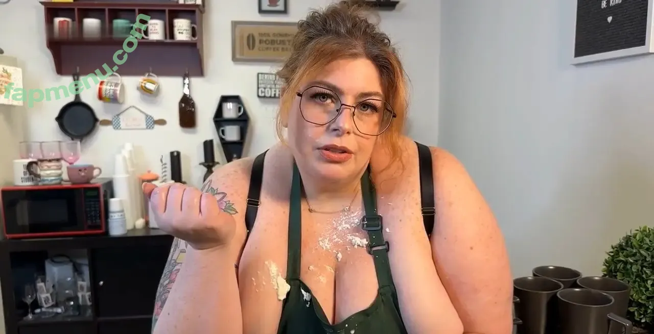 Megan Daw nude photo #0035 (megan___daw__cosplays / megan__daw / megandaw)