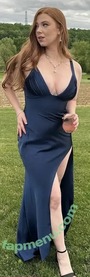 Megan DeLuca / Megmdxoxo_ / megandeluca nude photo #0055