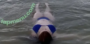 Megan DeLuca / Megmdxoxo_ / megandeluca nude photo #0079