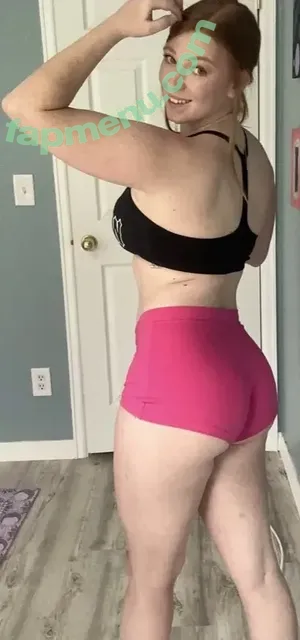 Megan DeLuca / Megmdxoxo_ / megandeluca nude photo #0082