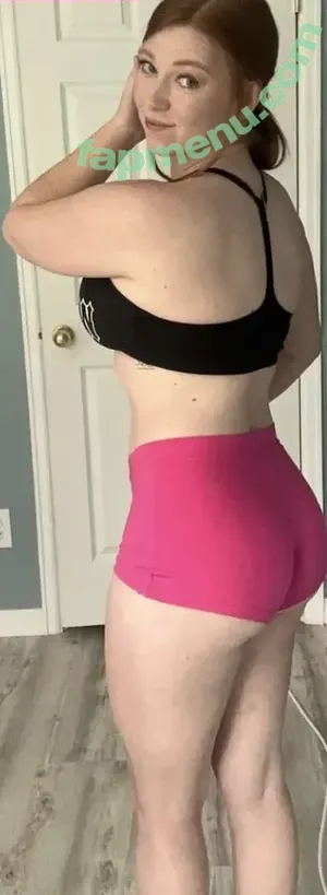 Megan DeLuca / Megmdxoxo_ / megandeluca nude photo #0083