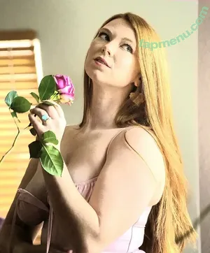 Megan DeLuca / Megmdxoxo_ / toroproductions / user nude photo #0874