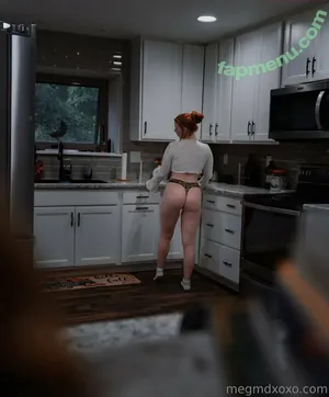 Megan DeLuca / Megmdxoxo_ / megandeluca nude photo #0961