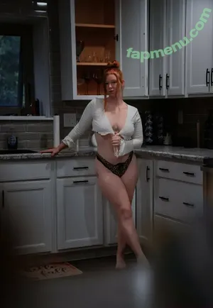 Megan DeLuca / Megmdxoxo_ / megandeluca nude photo #0962