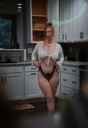 Megan DeLuca / Megmdxoxo_ / megandeluca nude photo #0966