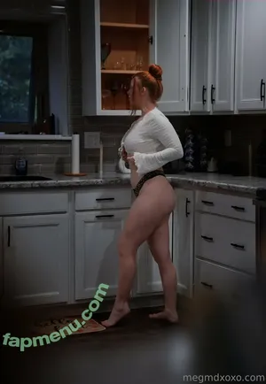 Megan DeLuca / Megmdxoxo_ / megandeluca nude photo #0969