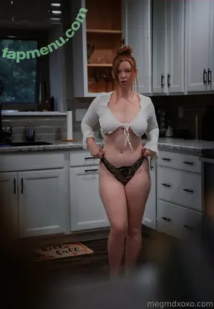 Megan DeLuca / Megmdxoxo_ / megandeluca nude photo #0979