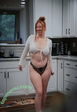 Megan DeLuca / Megmdxoxo_ / megandeluca nude photo #0989