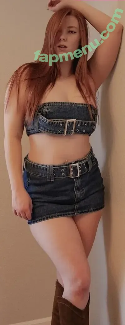 Megan DeLuca nude photo #0009 (Megmdxoxo_ / megandeluca)