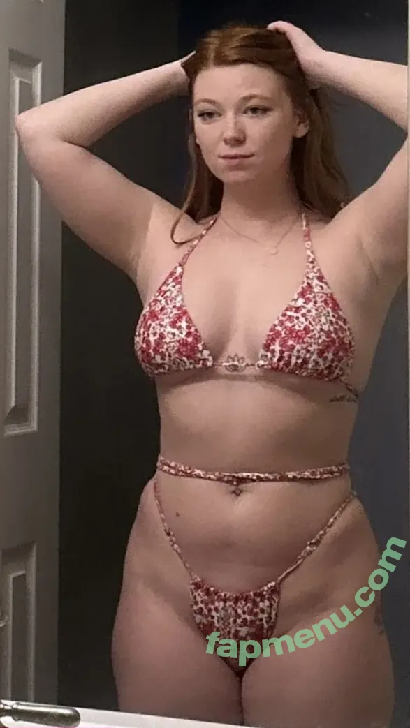 Megan DeLuca nude photo #0014 (Megmdxoxo_ / megandeluca)