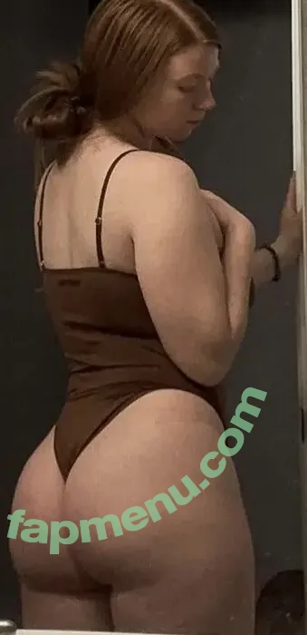 Megan DeLuca nude photo #0040 (Megmdxoxo_ / megandeluca)