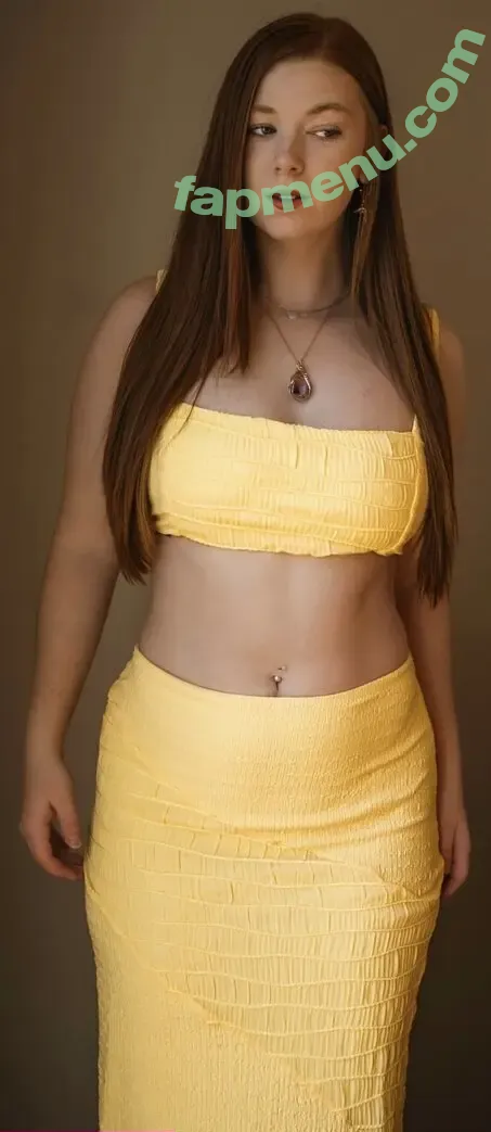 Megan DeLuca nude photo #0051 (Megmdxoxo_ / megandeluca)