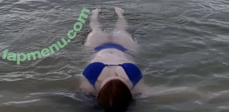 Megan DeLuca nude photo #0079 (Megmdxoxo_ / megandeluca)