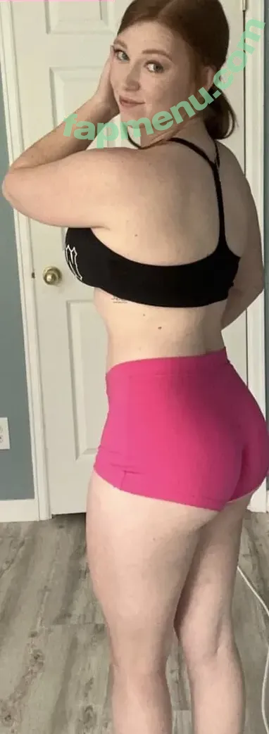 Megan DeLuca nude photo #0083 (Megmdxoxo_ / megandeluca)