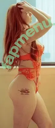 Megan DeLuca nude photo #0132 (Megmdxoxo_ / megandeluca)