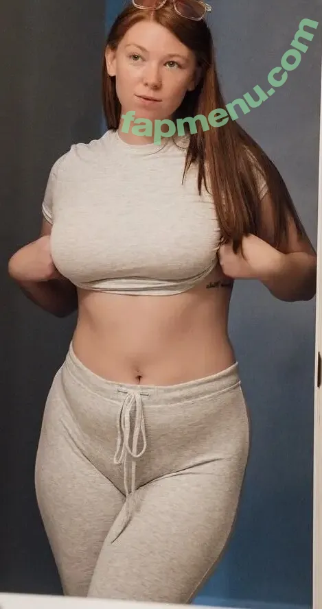 Megan DeLuca nude photo #0140 (Megmdxoxo_ / megandeluca)