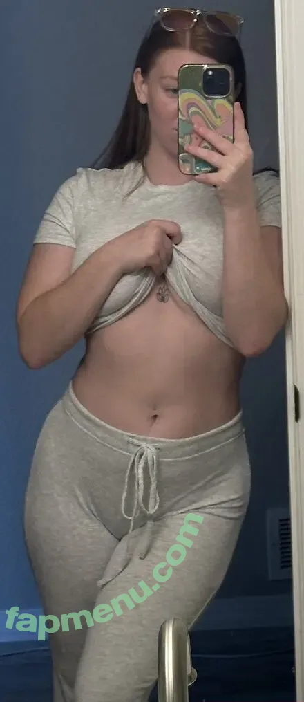 Megan DeLuca nude photo #0142 (Megmdxoxo_ / megandeluca)