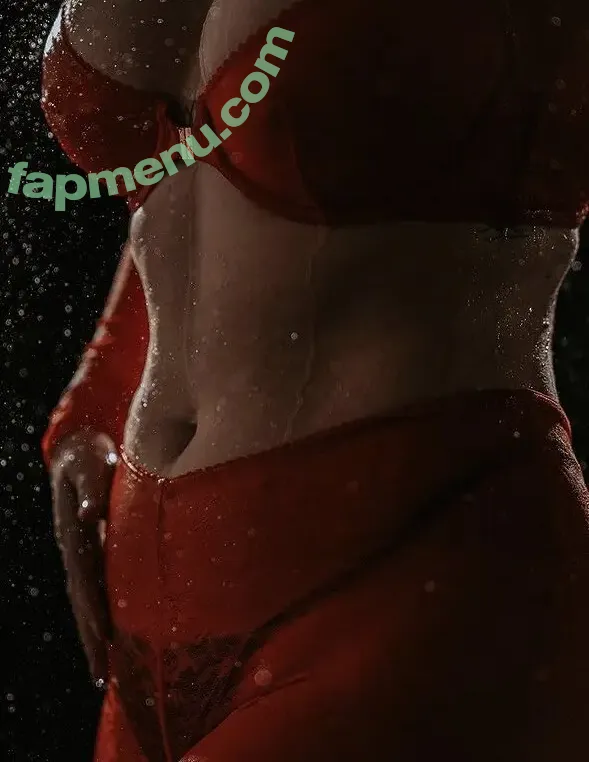 Megan DeLuca nude photo #0152 (Megmdxoxo_ / megandeluca)